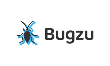 Bugzu.com